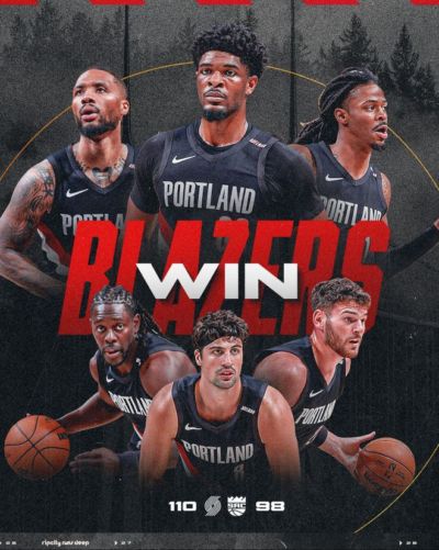 天下直播nba在线观看