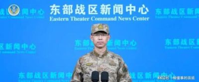 nba蓝光录像下载网