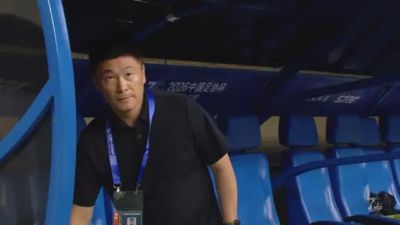 张伟丽UFC比赛录像回放