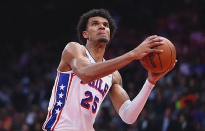 好球直播NBA