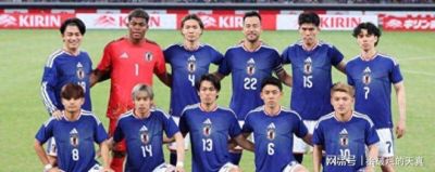 施克堡 vs 西汉姆
