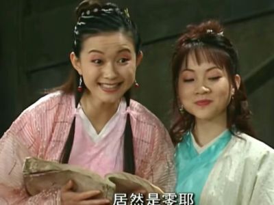 NBA三连冠+三连FMVP，比肩乔丹！00年到02年奥尼尔总决赛表现如何