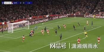 cba篮球联赛下载