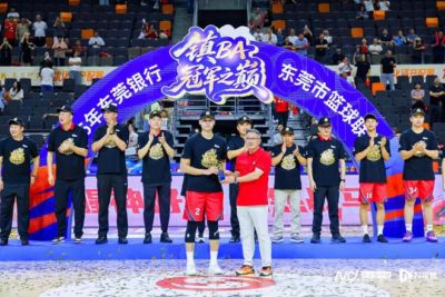 中央5体育直播下载