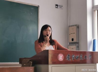中超直播间直播视频
