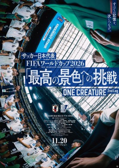 直播吧官网nba新闻