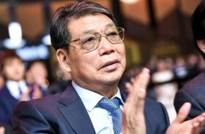 足球在线直播免费观看欧国联
