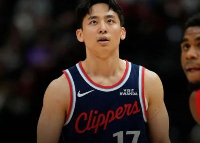 CBA辽宁青岛直播视频