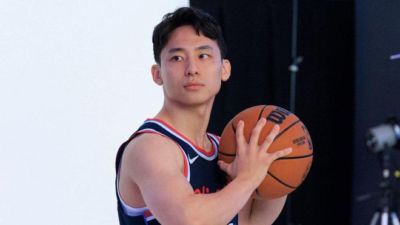 西甲直播桑坦德语版免费观看