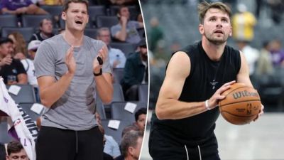 纬来体育nba免费直播