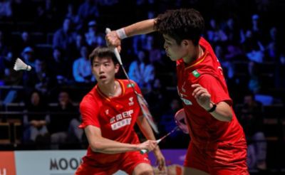 全北现代 vs 济州SK