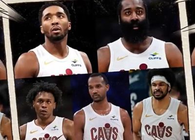 nba滚动新闻手机下载