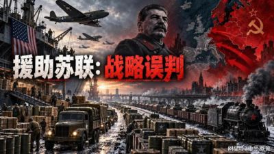 CBA猛料！北京男篮后卫退役，辽宁第三外援有新进展，广东新帅找焦伯乔谈话