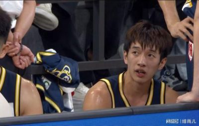 来球网足球直播网NBA