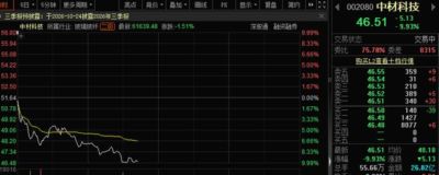 球迷网足球下载