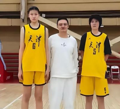 足球直播视频24小时