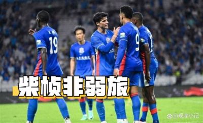 想看足球直播下载什么软件