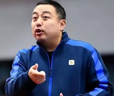 足球赛事直播app哪个好