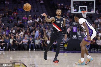 龙门直播nba官网