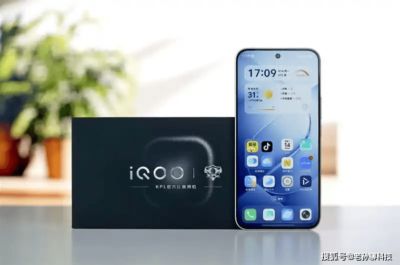捷报即时比分足球预测准吗