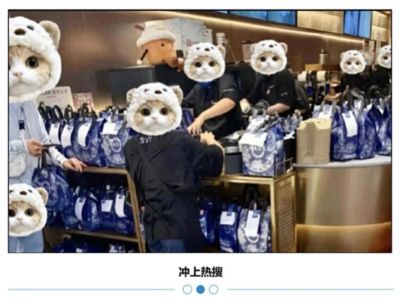 nba全场视频在线下载
