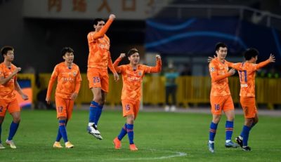 cba直播高清免费入口在线观看篮球比赛