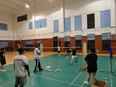 免费下载龙珠直播体育