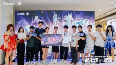 CS2布达佩斯Major半决赛