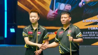 尼斯 vs 雷恩