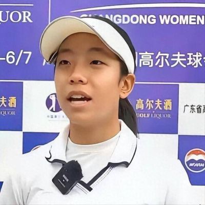 球探比分即时足球比分手机版我收