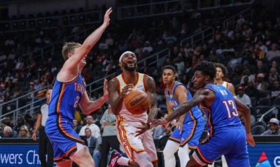 nba直播免费高清在线观看乐思