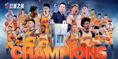 nba直播免费高清在线观看中文