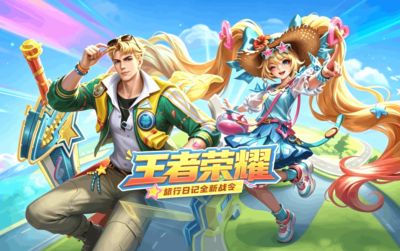 哪个app可以看nba