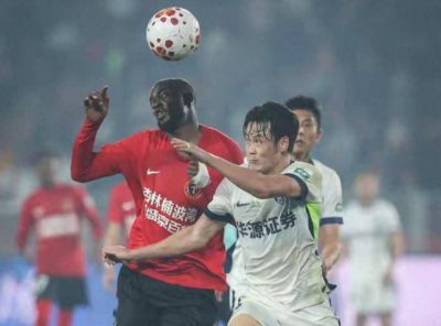 迈阿密vs哥伦布机员：梅西替补，卡塞米罗、苏亚雷斯、德保罗先发