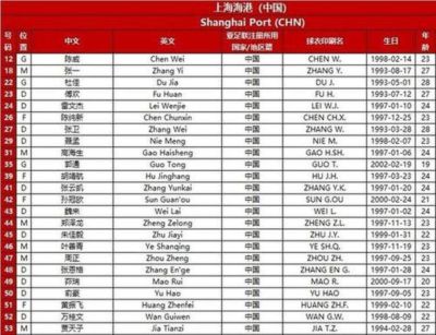 捷报比分足球即时比分下载安装