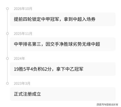 巴列卡诺 vs 毕尔巴鄂竞技