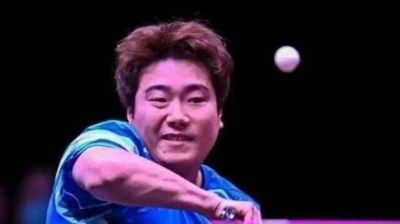 泰勒