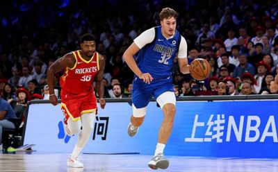 nba录像网盘下载百度网盘