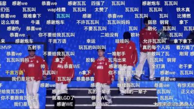 CBA直播观看平台指南