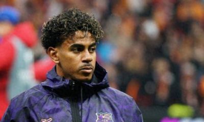 NBA直播免费高清观看鲸鱼