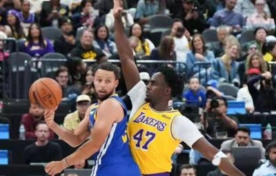 黑白直播官网nba直播无插件