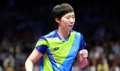黑白直播官网nba在线直播