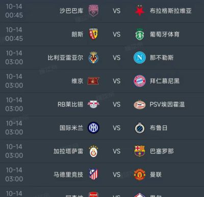 2013nba总决赛cctv下载