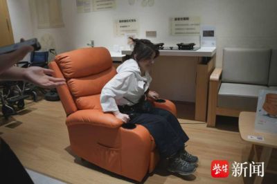 德安东尼名人堂演讲：篮球永远在进化很容易我参与其中