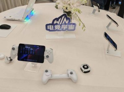 2016nba总决赛录像高清下载