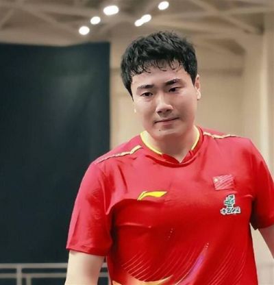 小9直播体育app下载安装nba直播在线观看