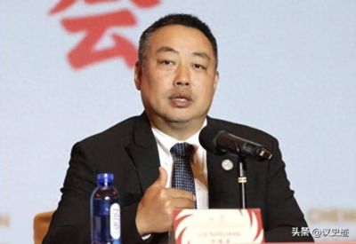 nba篮球赛事视频下载