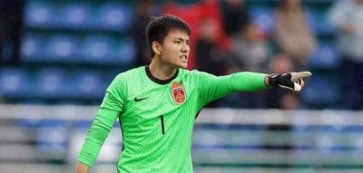 足球骑士国语版下载