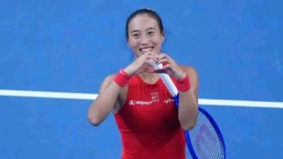 看nba直播球赛用什么软件免费