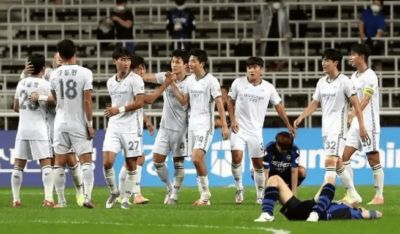 67体育直播app官方下载